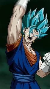 The list is by no means complete, so if you cannot find a particular aesthetic on this list, feel free to write a short article and add it here. Pin By Lucas Scheck On Dragon Ball Z Dragon Ball Super Artwork Dragon Ball Image Dragon Ball Super Goku
