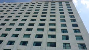 A popular hotel in sandakan, nak hotel sandakan is also one of the highest rated. Hotel Four Points By Sheraton Sandakan Sandakan Holidaycheck Sabah Malaysia