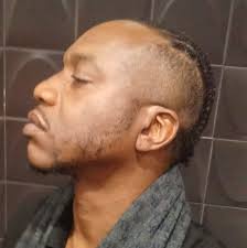 Chelsea Isom (@chelsea.isom.2025) • Facebook