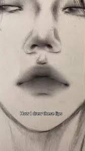 Aubrey Norman (aubreynorman24)