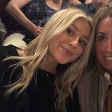 Morgan Purcell (@MorganatUnited)