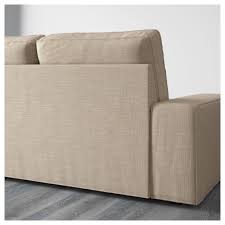 Furniture Home Furnishings Find Your Inspiration Kivik Sofa Ikea Kivik Sofa