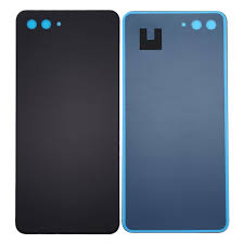 Back Panel Cover for Huawei Nova 2S ...