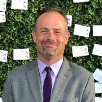 70+ "Brož" profiles