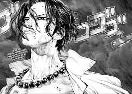 So i dropped it cuz i don't think i can read it. One Piece Episode A 2 One Piece Episode A Chapter 2 One Piece Episode A 2 English Mangahub Io