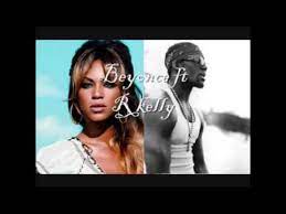 O dj e produtor musical malvado lançou o seu novo mix do género musical guetho zouk intitulado guetho zouk (july 2020) vol.1. Beyonce Ft R Kelly If I Were A Boy Download Da Musica Youtube
