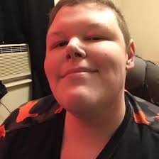 Fayette Manor Apartments