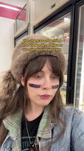 slim chances my friends #emokid #warpedtour #warpedtourmemories  #nevershoutnever #scenekid #sceneboys #scenehair #scenegirls