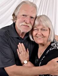 Obituary information for Mr. Gerald Delano "Dale" Hawthorne