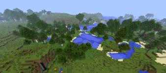 Crafty Ways To Use Minecraft At School Minecraft School Education Conferences Kids Technology