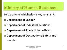 We interested recruiting workers vietnam, nepal, myanmar, india, sri lanka, indonesia, laos, bangladesh and countries to work malaysia. Chapter One An Overview Ppt Video Online Download