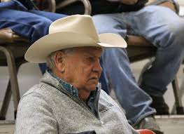 Roberts Angus Dispersal Sale