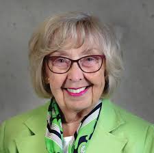 SENIORS' ACTIVITY CENTRE