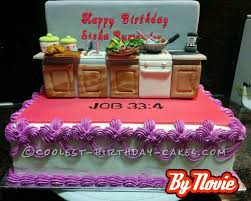 Pin On Cake