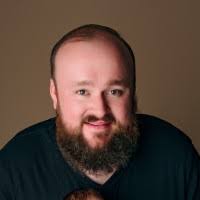 10+ "Josh Kammer" profiles