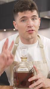 Browned Butter Gnocchi #gnocchi #pasta #brownedbutter