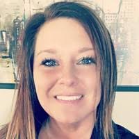 Michael Smith Email & Phone Number