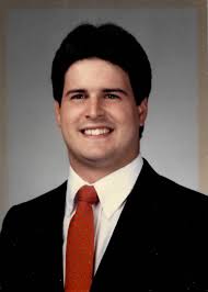 Larry Dean Hollifield