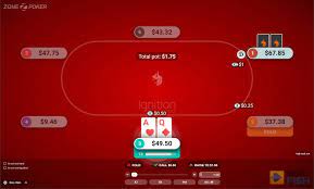 When your playing on your iphone however you will be limited to playing. Exposed Ignition Poker Review For July 2021 150 Bonus