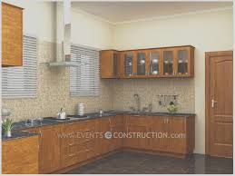 11 New Kerala Kitchen Interior Design Photos Collection In 2020 Kitchen Design Simple Kitchen Interior Design Kitchen