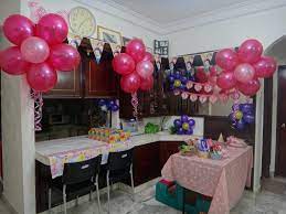Pin On Birthday Party Ideas