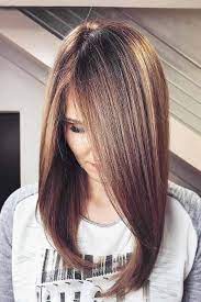 Check spelling or type a new query. 33 Amazing Ideas For Long Bob Haircuts