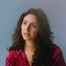 South Kitsap Indoor Mall businesses and stores