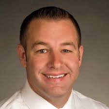 Happy Friday! #TGIF #drbryanporter...