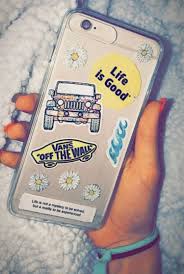 Jessledwith22 Tumblr Phone Case Cute Phone Cases Diy Phone Case