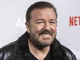 Ricky Gervais Family Tree and Ancestry