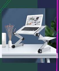 Maybe you would like to learn more about one of these? Best Laptop Stands For Desks