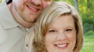 Jones-Hillis Engagement