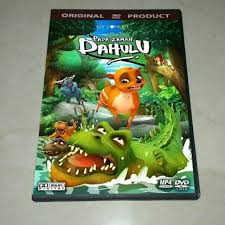 Mp3 duration 22:39 size 51.84 mb / aminatus sakdiyah diyah 9. Dvd Pada Zaman Dahulu Full Musim Shopee Indonesia