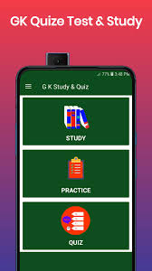 General knowledge questions answers in hindi. Gk Quiz General Knowledge Quiz Gk Quiz In Hindi For Android Apk Download
