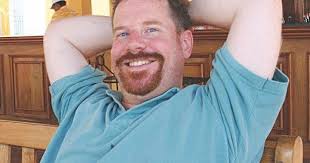 Mickey Charles Smith