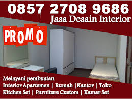 Terpercaya Telp Wa 0857 2708 9686 Desain Interior Toko Di Kota Bekasi Di 2020 Desain Interior Apartemen Interior Desain Interior