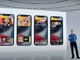 The apple logo, watchos, apple watch, and apple tv are registered trademarks of apple inc. Qu212kv4jdfbum