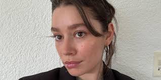 Sarah Gray: I've always been drawn to things that are sort of whimsical