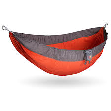 We did not find results for: Camping Hammock Products Buyer S Guide