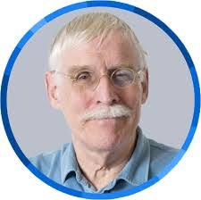 Tim Hamlett's Instagram, Twitter & Facebook