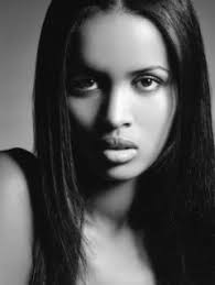 Eden Amare Teklewold