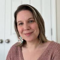 400+ "Abigail" profiles