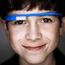 Is This a Future Billionaire? 15 Year Old Files Patent for His Own 3D  Printer