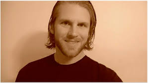 Wounded Times: PTSD Disabled Veteran Died After SWAT Standoff