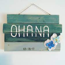 Pin On Lilo And Stitch