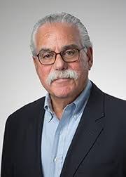 Larry D. Rifkin Obituary