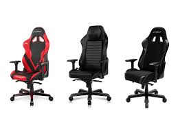 Lowest price in 30 days. What Is The Best Dxracer Gaming Chair Topgamingchair