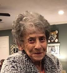 Janice S. Hammonds Obituary