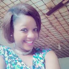 Stream Angel Blessing Williams music