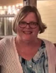 Obituary information for Lisa Cummins